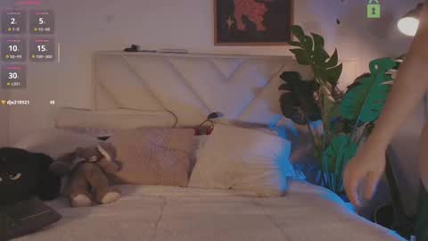 ali online show from September 2025 12:26:02 AM