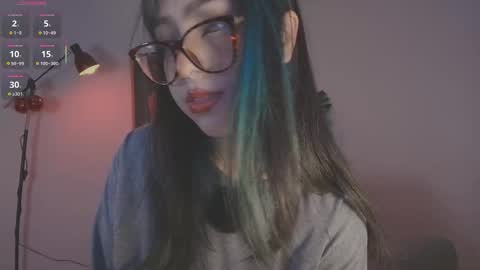 ali online show from December 2025 11:33:02 PM