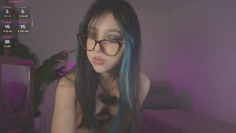 ali online show from December 2025 12:52:02 AM