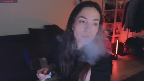 Roxy online show from December 2024 04:26:01 PM