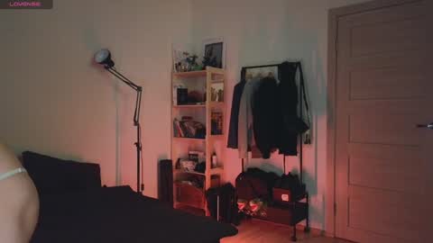 Roxy online show from December 2024 04:38:02 PM