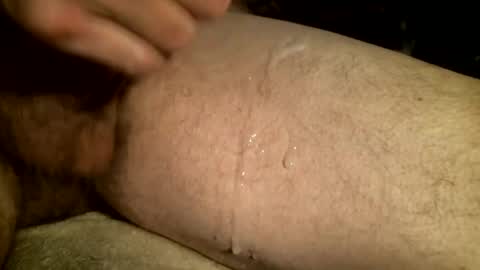 Beep Boop Bot online show from October 2025 05:36:02 AM