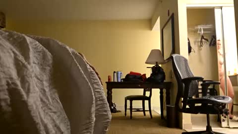 TrndSettrz online show from January 2025 11:26:01 PM