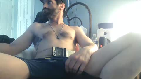 TrndSettrz online show from February 2025 12:10:02 AM