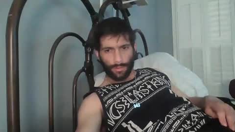 TrndSettrz online show from March 2025 05:20:02 AM