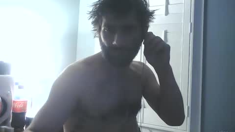 TrndSettrz online show from March 2025 04:08:02 AM