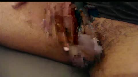 SpaceCowBoy online show from November 2025 11:31:02 AM