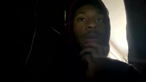 orezz online show from December 2024 07:12:01 PM