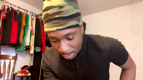 orezz online show from December 2024 06:01:02 PM