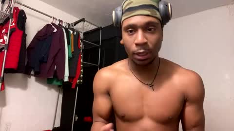 orezz online show from January 2025 04:44:01 AM