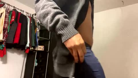 orezz online show from January 2025 03:26:01 AM