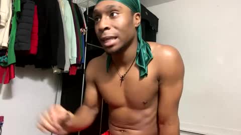 orezz online show from January 2025 01:23:01 AM