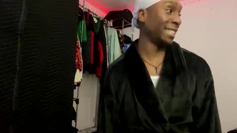 orezz online show from January 2025 02:14:01 AM