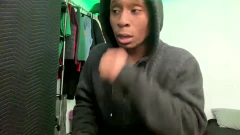 orezz online show from January 2025 04:58:02 AM