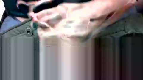 SweetCum online show from December 2025 07:00:01 PM