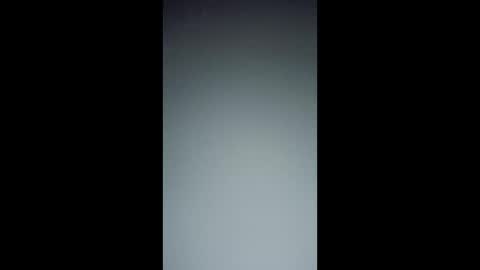 Snapshot of spaceshipdaddysavage chatting on March 2026 08:09:02 AM spaceshipdaddysavage online show from March 2026 08:09:02 AM