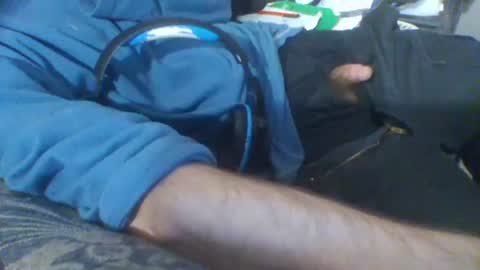 C10H15N online show from December 2024 09:57:01 PM