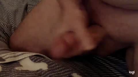dixxx sportingoodz online show from February 2025 11:58:02 PM