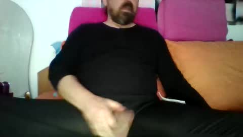 Mike online show from January 2025 06:10:01 AM