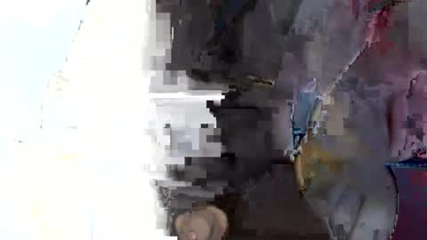 Mike online show from October 2025 05:38:01 AM