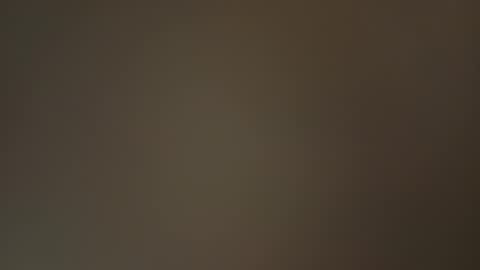 spainlovex_ online show from March 2026 04:57:01 AM