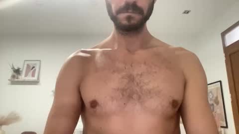 spainmenhot69 online show from October 2025 09:09:01 AM