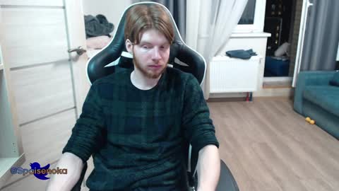 Mike online show from December 2024 02:48:02 PM