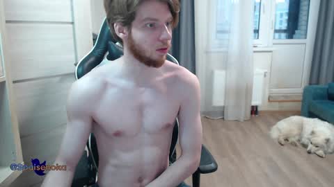 Mike online show from January 2025 12:26:02 PM