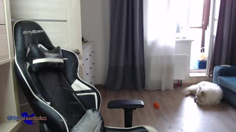 Mike online show from March 2025 12:37:01 PM