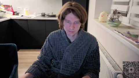 Mike online show from October 2025 09:36:01 PM