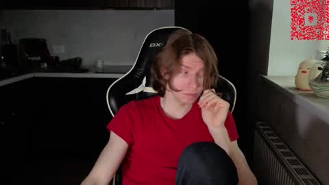 Mike online show from November 2025 07:00:02 AM