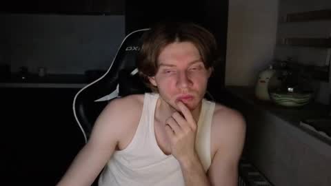 Mike online show from December 2025 09:12:02 PM