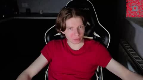 Mike online show from December 2025 09:20:01 PM