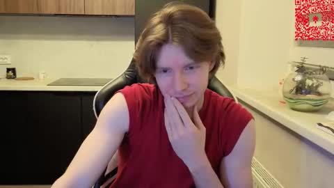 Mike online show from December 2025 06:07:02 AM