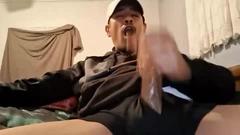 spanishalex0316 online show from November 2025 04:34:02 AM