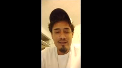 spanishalex0316 online show from April 2026 03:32:01 AM