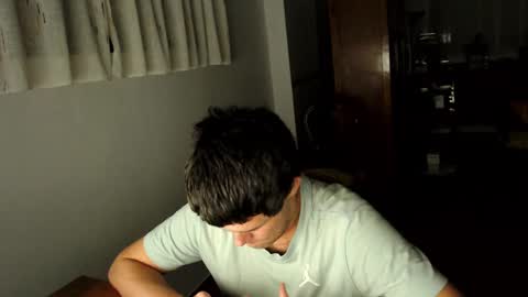 spanish online show from January 2025 09:47:02 PM