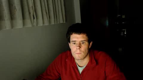 spanish online show from January 2025 08:10:02 PM