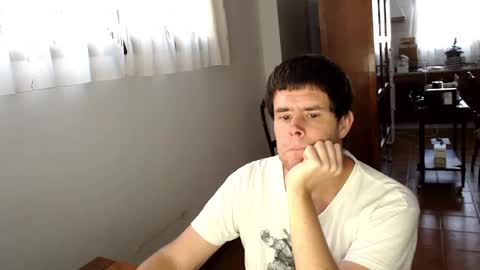 spanish online show from January 2025 04:51:02 PM