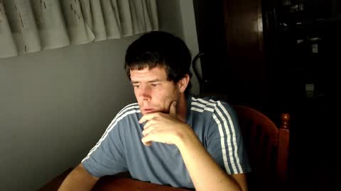 spanish online show from February 2025 07:23:02 PM