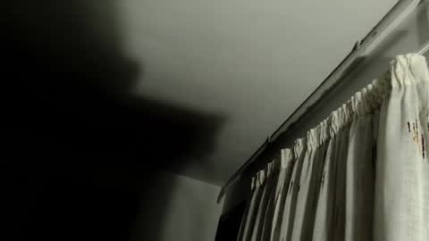 spanish online show from February 2025 09:50:02 PM