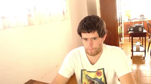 spanish online show from February 2025 10:50:02 AM