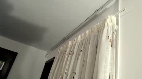 spanish online show from February 2025 04:57:02 PM