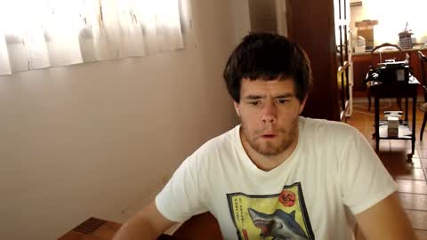 spanish online show from February 2025 11:36:01 AM