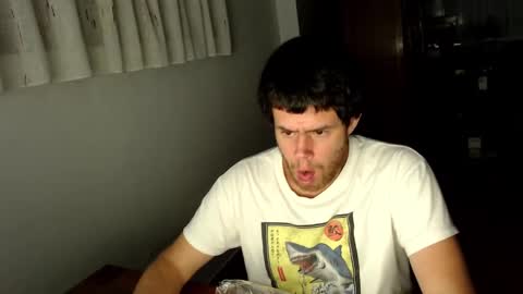 spanish online show from February 2025 07:09:01 PM