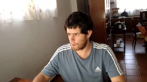 spanish online show from February 2025 05:01:02 PM