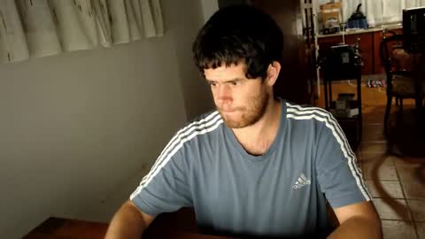 spanish online show from February 2025 08:03:01 PM