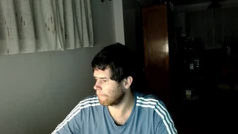 spanish online show from February 2025 04:47:01 AM