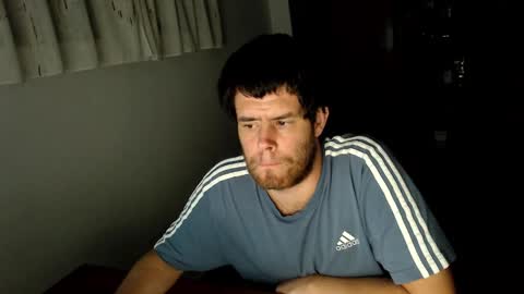 spanish online show from February 2025 11:25:02 PM