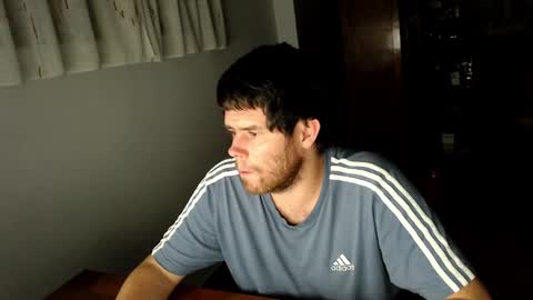 spanish online show from February 2025 02:31:01 AM